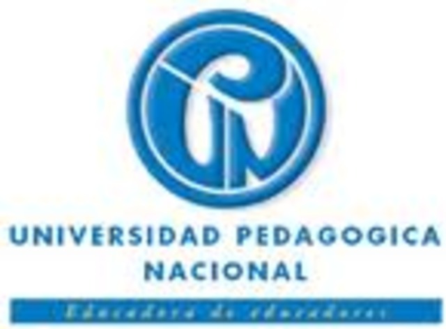 INCORPORACION DE LA EDU. FISICA