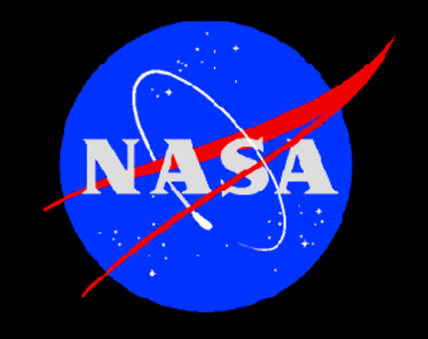 NASA