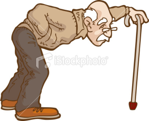 Luther set off on his last trip to his birthplace