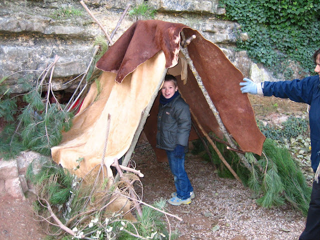 Espluga de Francolí