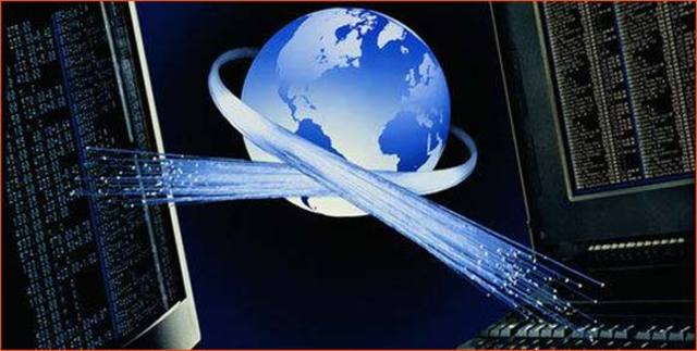 no era considerado como un producto si no un añadido