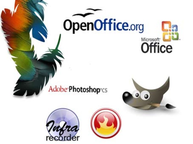 la carta de bill gates