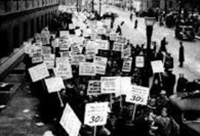 Commonwealth v. Hunt