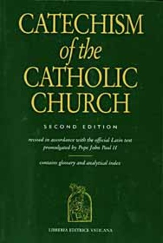 Catechisms