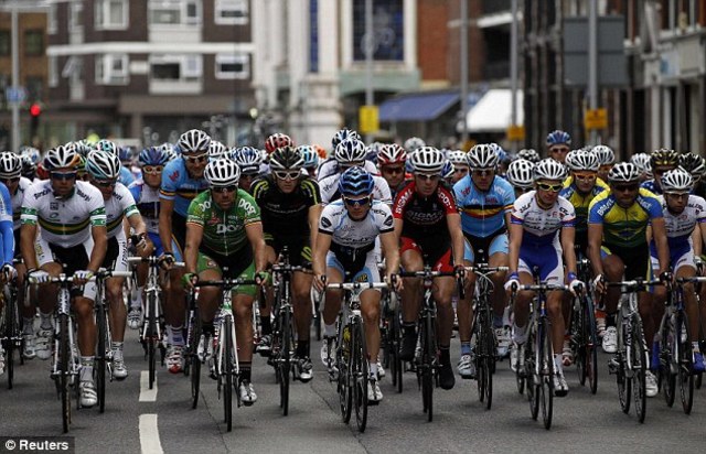 Summer 1968 olympics