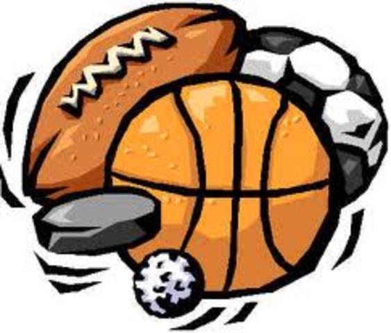 MESOPOTAMIA (DEPORTE)