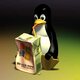Linux (1)