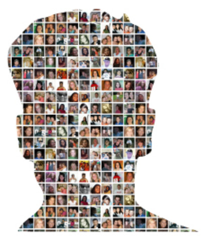 linux Tenia alredeor de doscientos seguidores