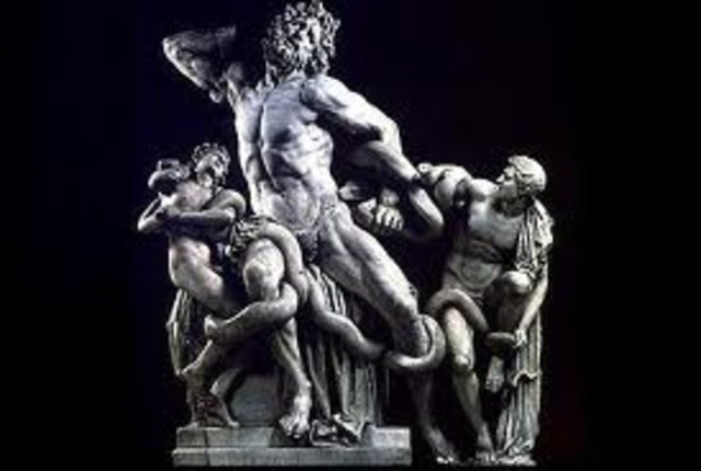 1700 LA EDUCACION FISICA EN LOS SIGLOS XVIII,