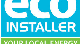 Timeline: Company History