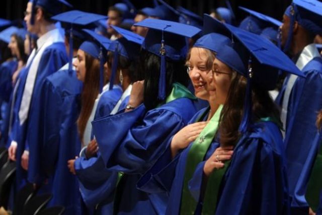 The monkey and the hunter