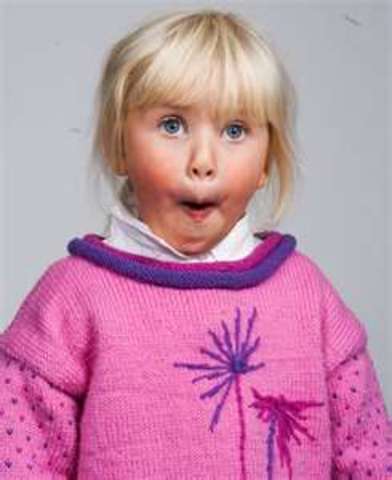 MY little sister birth