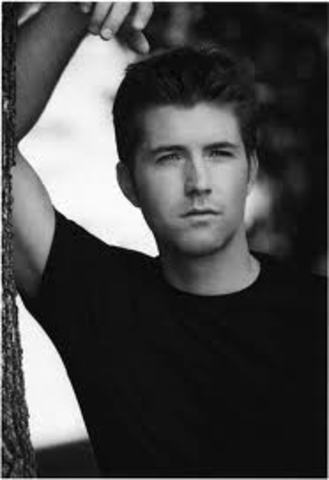 Concert with Luke Bryon, Josh Turner, and the Band Perry