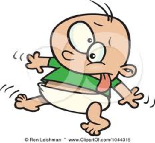 1 ...... Mon Premier Pas