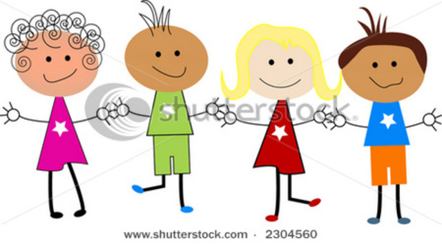 They had four children: Abigail Amelia called Nabby by the family; John Quincy, Charles; and Thomas Boylston