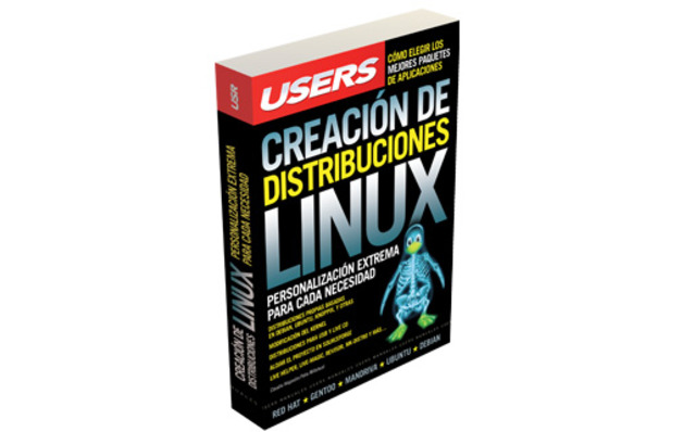 Primeras distribuciones de Linux