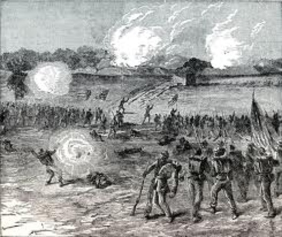 Battle of Plattsburgh