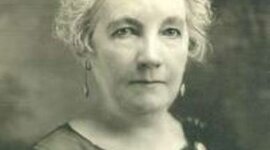 Timeline: Laura Ingalls Wilder