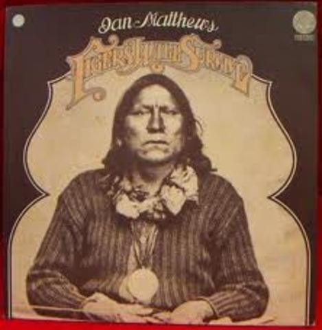 Anglo-American Convention