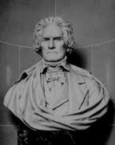 South Carolina Exposition