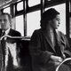 Rosa parks