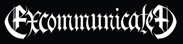 Excommunicated