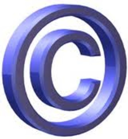 Copyright
