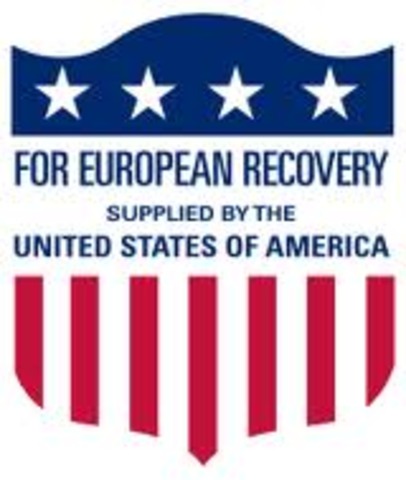 Marshall Plan