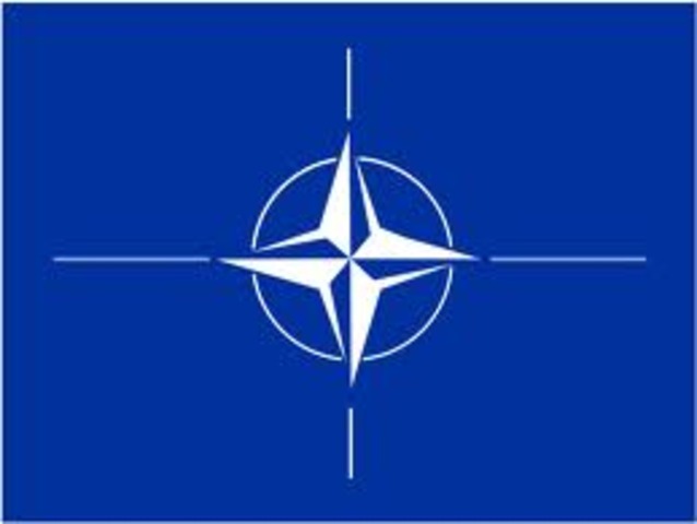 NATO