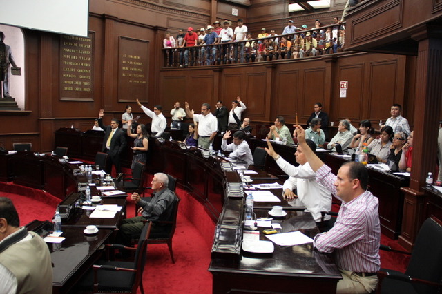 Se publica en el Diario Oficial de la Federación la Ley de Fomento al Turismo en México