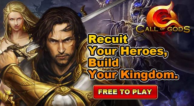 Living With The Virtual