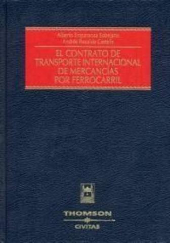 Convención de Berna