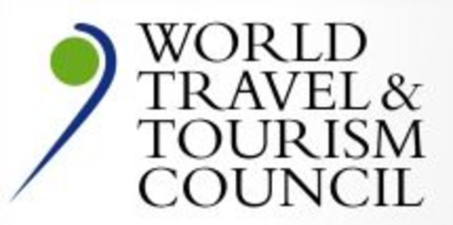 Creación del Consejo Mundial de Viajes y Turismo (WTTC)