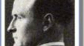 Timeline: F. Scott Fitzgerald