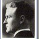 F scott fitzgerald