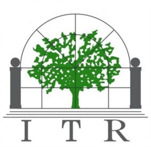 Se establece la Carta Mundial del Turismo Sostenible.