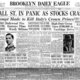 Pic 1 stock market crash