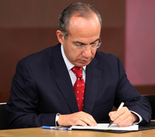 Se publica en el Diario Oficial de la Federación la Ley General de Turismo en México