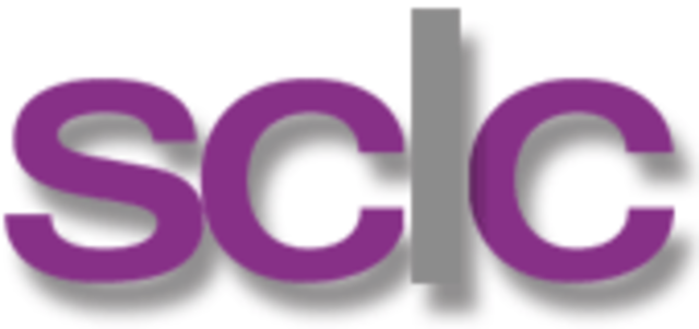 Southern Christian Leadership Conference (SCLC) founded