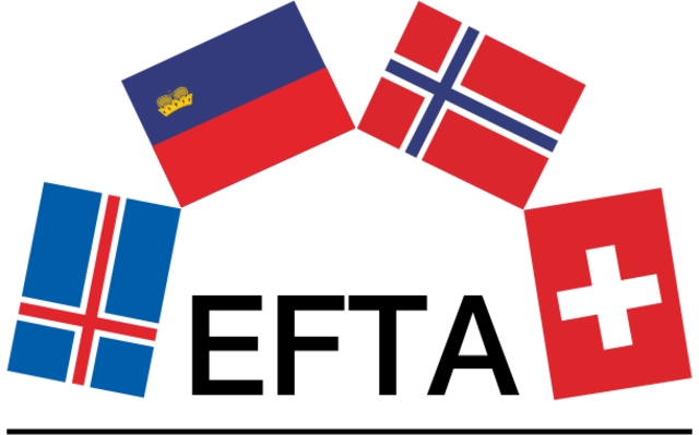Das EFTA