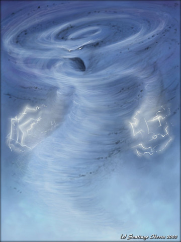 (1800-1900) Pasteur’s Experiment