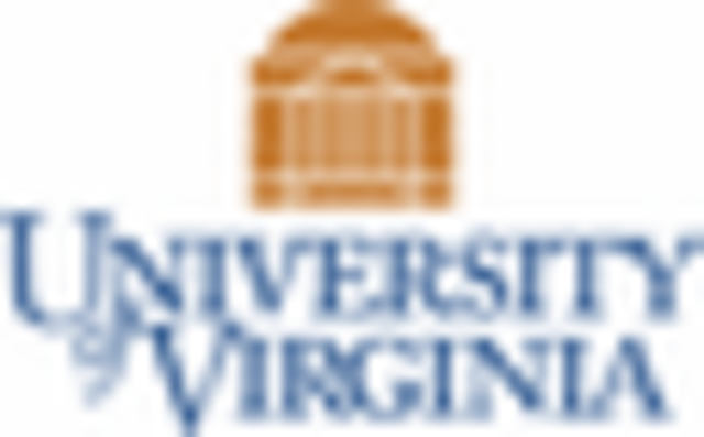 Jefferson Founds University of Virginia
