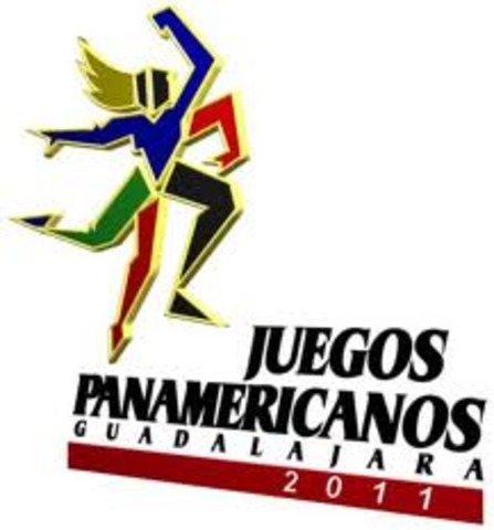 Se Inicieron Los Primeros Juegos Panamericanos