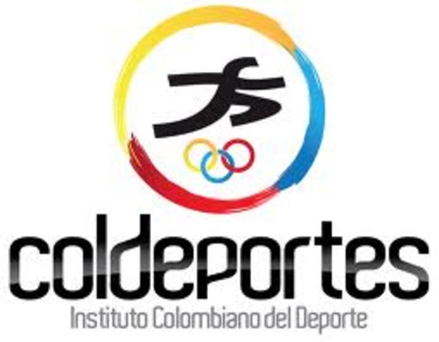 Se Crea Coldeportes