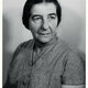 Golda 1956 2