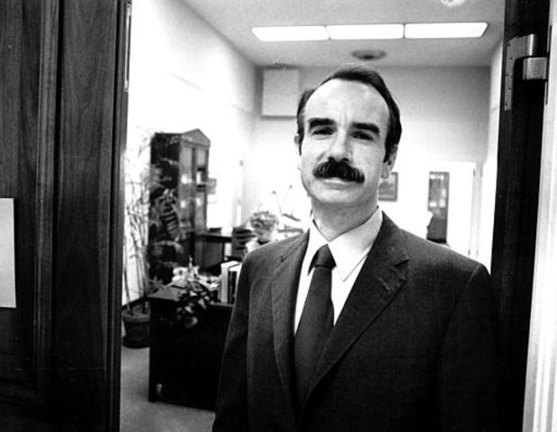 Phone converstaion found