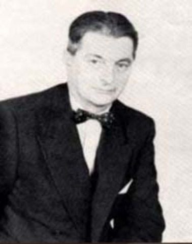 PARC v. Pennsylvania