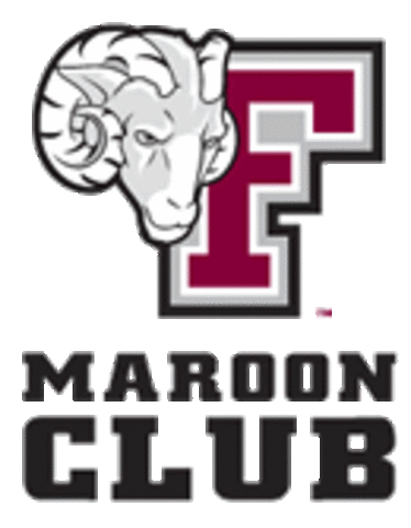 Assistant Coach Fordham University