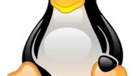 Timeline: sotware libre