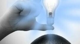 Timeline: Hitos tecnologicos en Colombia